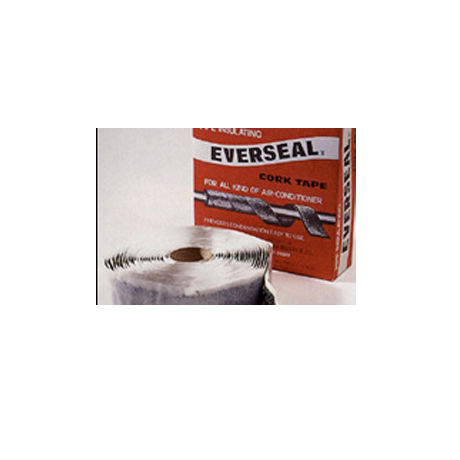 亚罗弗软木胶带everseal